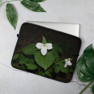 Wildflower Themed Accessories