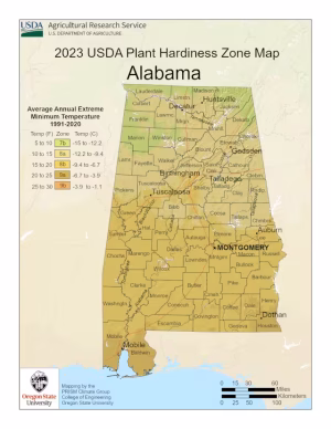 Alabama