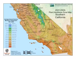 California