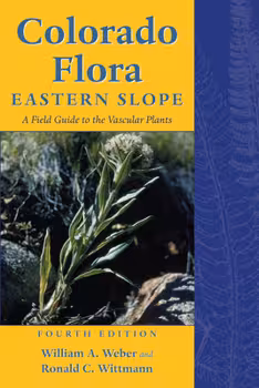 Colorado Plants