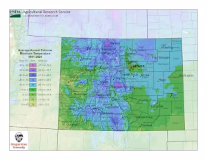 Colorado